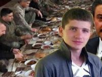 PKK'dan Tatar Aşiretine Saldırı: 1 Ölü