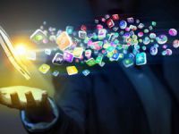 İnternette 4,5G Dönemi Resmen Başladı