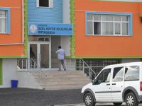 Kırşehir'de "Paralel Yapı"nın 3 Şirketine Kayyum Atandı