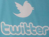 İzzeddin El Kassam Tugayları'ndan Hesaplarını Kapatan Twitter'a Çağrı