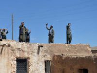 Bir Yanda 4.5G Hızına Ulaşanlar, Bir Yanda Telefon Görüşmesi Dahi Yapamayanlar