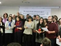 Yargılama Adı Altında İşgüzarlık!