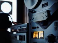 'Kriptolu Telefonların da Dinlenmesi Mümkün'