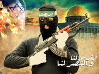 İzzeddin El Kassam Tugayları: İşgalci İsrail’in Dört Askeri Elimizde