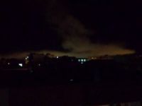Kızıltepe'de Bombalı Araç Saldırısı