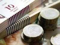 3 Kez İş Kabul Etmeyenin Maaşı Kesilecek