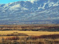 Ermeni Güçlerin Top Atışında Bir Azerbaycanlı Hayatını Kaybetti