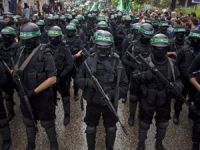 Filistinli Gruplar ‘Ulusal Mutabakat Hükümeti’ İçin Katar’da Buluşacak