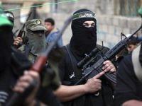 İslami Direniş HizbulEsed’in Bir Komutanını Daha Cehenneme Yolladı!