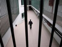 İşgalci İsrail Hapishanelerinde 1700 Filistinli Hasta Tutuklu Var