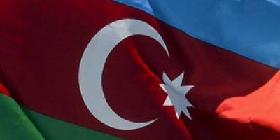 Azerbaycan: Ermenistan Ateşkesi İhlal Etti