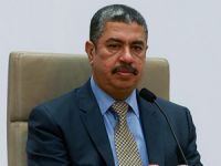Yemen Başbakanı Halid Bannah Görevden Alındı