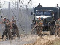 Macaristan Mültecileri Geri Gönderecekmiş!