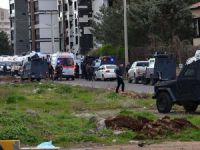 Bağlar'daki Saldırıyla İlgili Bir Kişi Daha Yakalandı