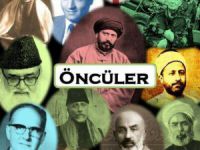 Islah Çabalarının Tarihsel Sürekliliği