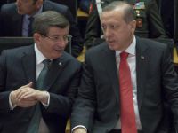 Cumhurbaşkanı Erdoğan’dan Süreç Açıklaması: Müzakere Edilecek Konu Yok