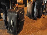 Yıllık İzinin Kullanımıyla İlgili Yeni Düzenleme Kapıda