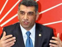 Irkçı CHP'liye Göre Suriyeliler PKK'dan Daha Tehlikeli!