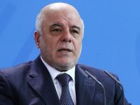 İbadi Hükümetine Sünni ve Kürt Vekiller Muhalif