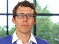 Panama Belgelerini Yayınlayan Gazeteci Konuştu