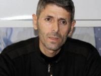 HDP Hakkari İl Başkanı Gözaltına Alındı