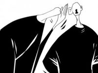 Büyük Tsunami: Panama Belgeleri