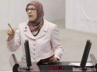 Bakan Ramazanoğlu'ndan Kılıçdaroğlu'na Cevap