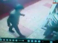 Suriyeli Çocukları Öldüresiye Dövdüler!