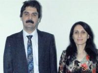 DBP'li Ergani Belediye Başkanı Gözaltına Alındı