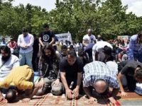 Müslümanlık ve Solculuk ve “Tutunamayanların Muhalefeti”