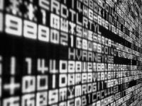 Panama Belgeleri Nasıl Sızdırıldı?