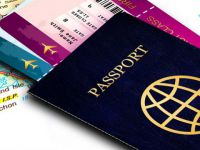 Avrupa Birliği’nden ABD ve Kanada’ya Vize Kararı