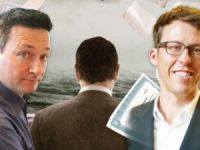 ‘Panama Belgelerinin Ardında Soros ve ABD Var’