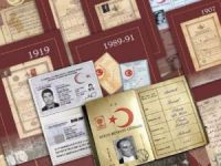 Kimlik Skandalında Perde Aralanıyor: Köstebek CHP