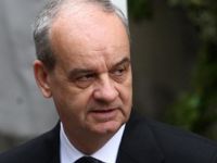 Lozan Anlaşması ve Şeyh Said