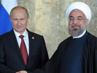 Emperyalist Rusya ve İran İdlib’de İşgal ve Katliam Hazırlığında!