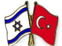 Türkiye-İsrail Arasında Varılan Anlaşmanın Mahiyeti