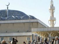 İtalya’da Irkçı Yasa: İtalyanca Harici Dillerde Vaaz Yasaklandı!