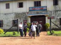 Budist Mahkûmlar Serbest, Arakanlı Müslümanlar Tutuklu!