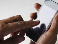 Mobil İnternet Kullanıcılarına Tuzak!