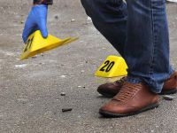 Şemdinli'de AK Parti Adayına Silahlı Saldırı!