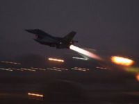 Emperyalist Rusya Halep’te Yeni İşgal ve Katliamlar Peşinde!