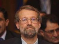 "Rus Uçakları İran Üssünü Kullanmaya Devam Ediyor"