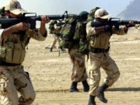 İslami Direniş Esed’in Tetikçisi 3 İran Askerini Daha Cehenneme Yolladı!