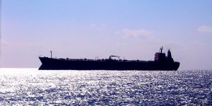 Nijerya'da Kaçırılan 6 Türkiyeli Mürettebat Serbest Bırakıldı