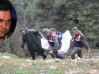 Özgecan Aslan’ın Cezaevindeki Katili Öldürüldü