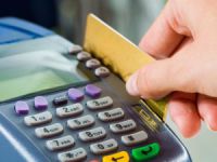 Kredi Kartında Gelire Göre Borç Sınırı Dönemi