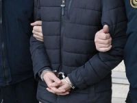 DBP'nin 4 PM Üyesi Tutuklandı