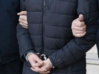 Bitlis Merkezli PKK/KCK Operasyonu: 14 Tutuklama