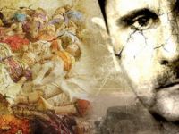 Esed'den Anlamsız Yeni Hükûmet Hamlesi!